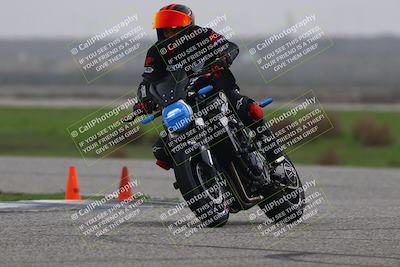 media/Nov-30-2025-TrackDaz (Sun) [[d8b22663df]]/B Group/Session 1 (Sweeper)/